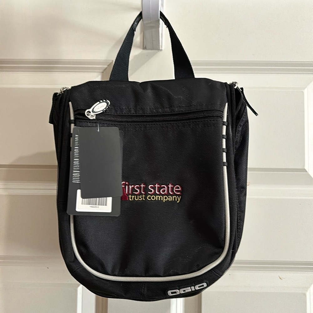 OGIO Toiletry Bag